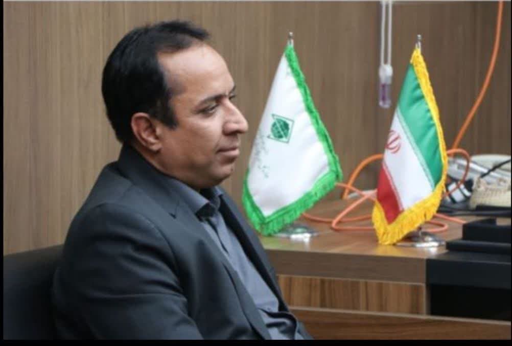 خدمت‌رسانی بی‌وقفه به عشایر سیستان و بلوچستان در ایام بحران جنگ 12 روزه